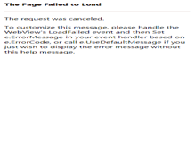 Tablet Screenshot of jira.primekey.se